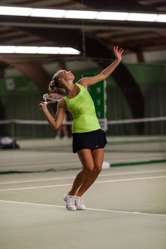 Amelie Intert 425 - Norddeutsche Meisterschaften Kiel